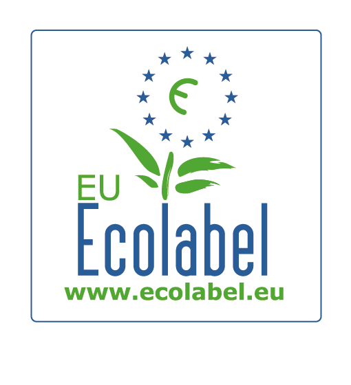 EU Ecolabel: FR/004/009